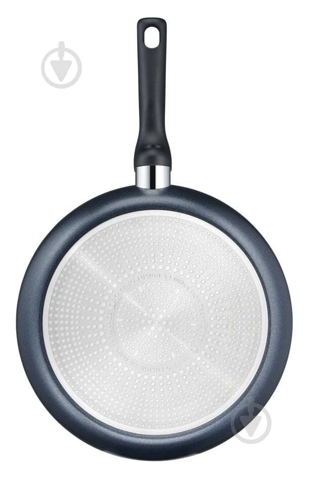 Сковорода Tefal GENEROUS COOK 28 см C2770653 - фото 3