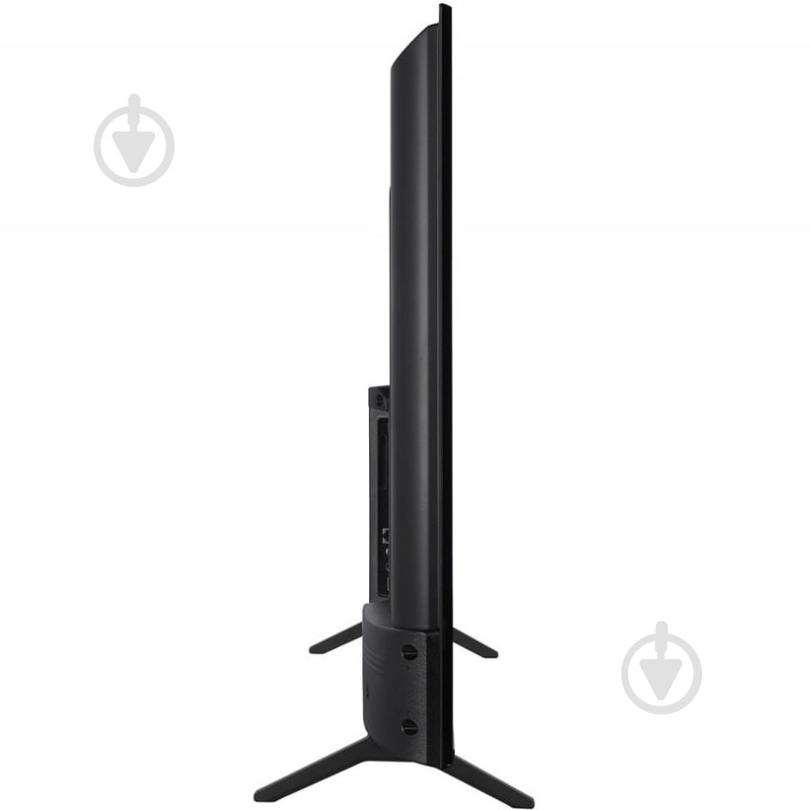 Телевизор TOSHIBA 55QA2363DG - фото 3 Телевизор TOSHIBA 55QA2363DG - фото 3