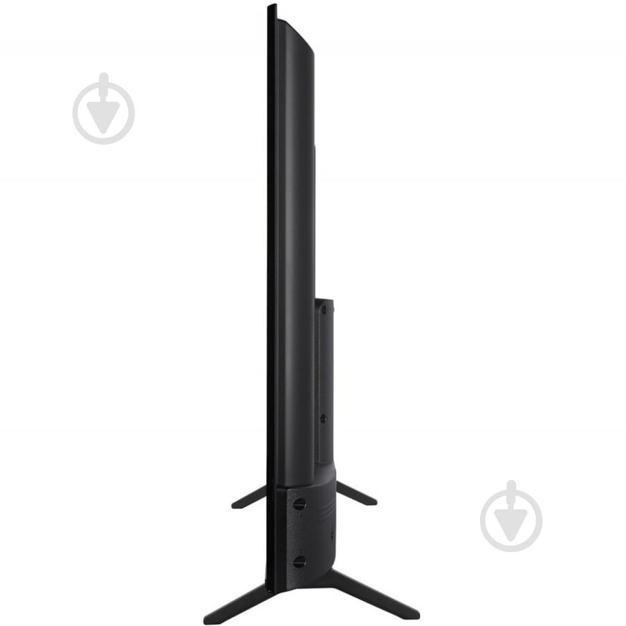 Телевизор TOSHIBA 55QA2363DG - фото 4 Телевизор TOSHIBA 55QA2363DG - фото 4