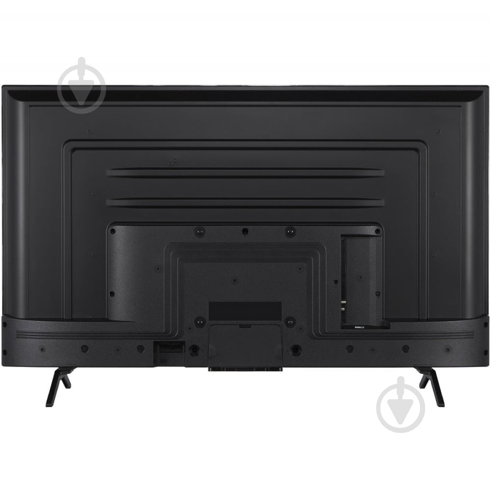 Телевизор TOSHIBA 55QA2363DG - фото 5 Телевизор TOSHIBA 55QA2363DG - фото 5