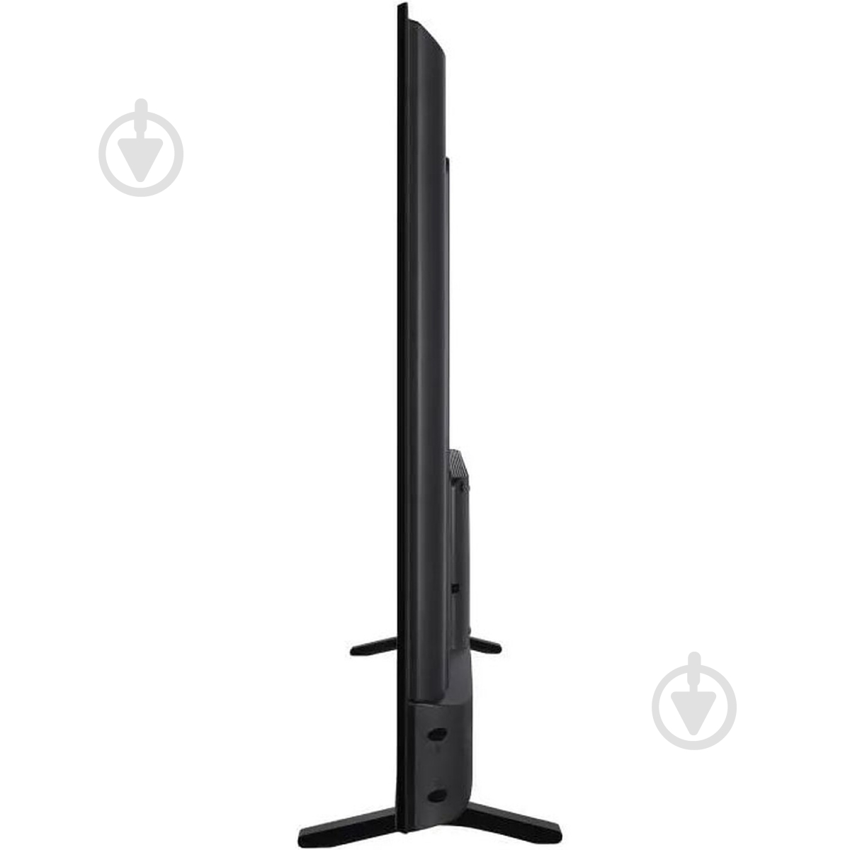 Телевизор TOSHIBA 65QA2363DG - фото 3 Телевизор TOSHIBA 65QA2363DG - фото 3