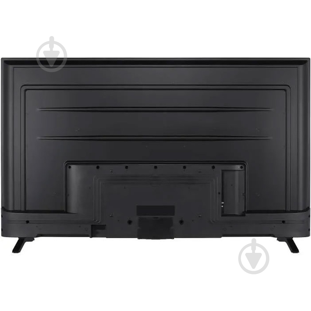 Телевизор TOSHIBA 65QA2363DG - фото 4 Телевизор TOSHIBA 65QA2363DG - фото 4