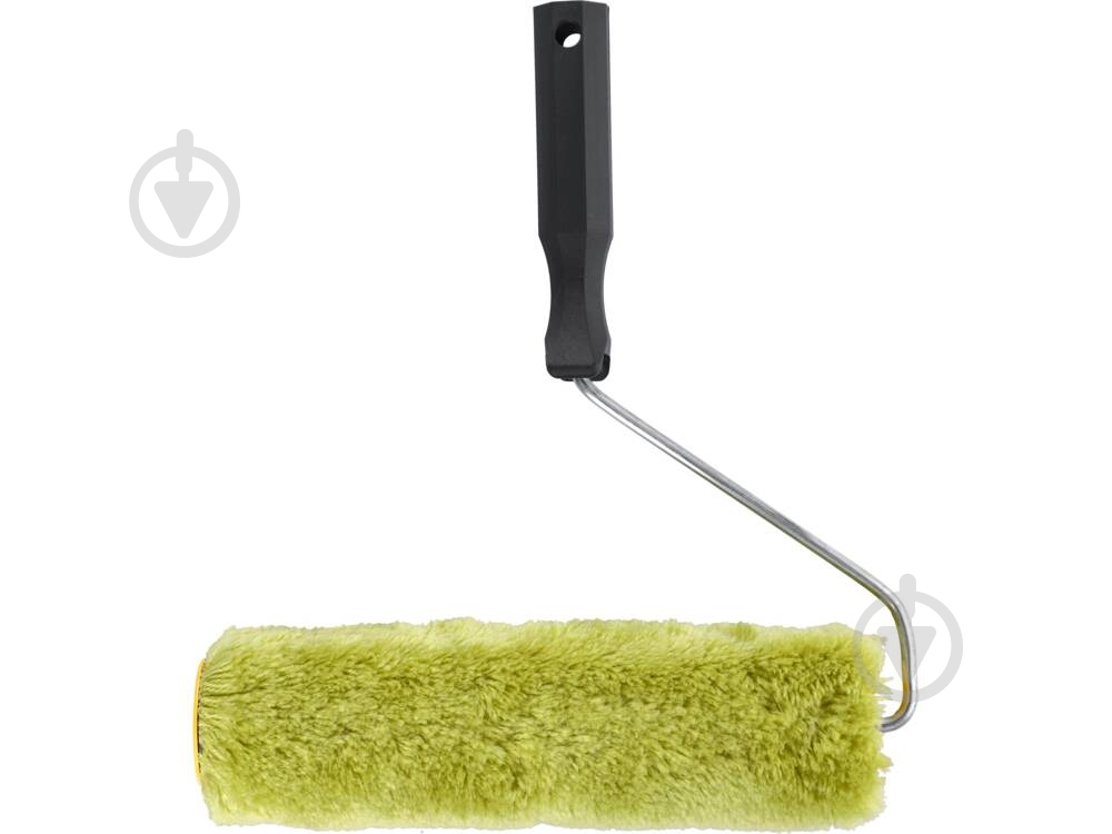 Валик Vorel 60x250 мм 9308 - фото 1 Валик Vorel 60x250 мм 9308 - фото 1