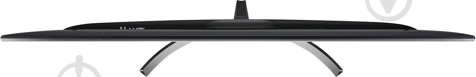 Телевизор LG 75UJ675V - фото 9 Телевизор LG 75UJ675V - фото 9
