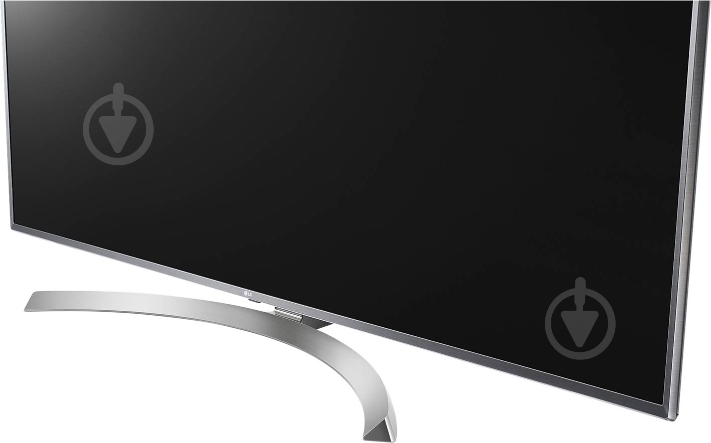 Телевизор LG 75UJ675V - фото 5 Телевизор LG 75UJ675V - фото 5