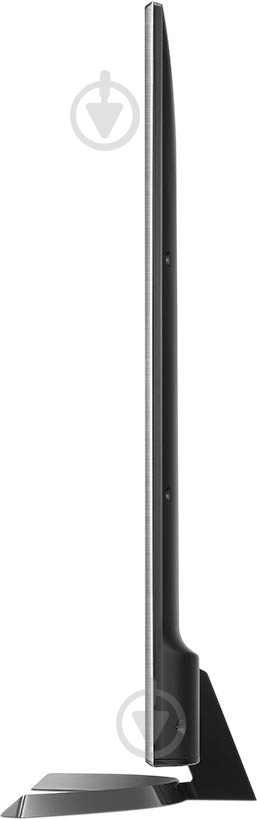 Телевизор LG 75UJ675V - фото 7 Телевизор LG 75UJ675V - фото 7