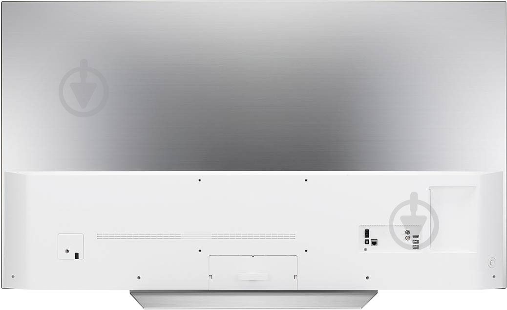 Телевизор LG OLED65C7V - фото 11 Телевизор LG OLED65C7V - фото 11