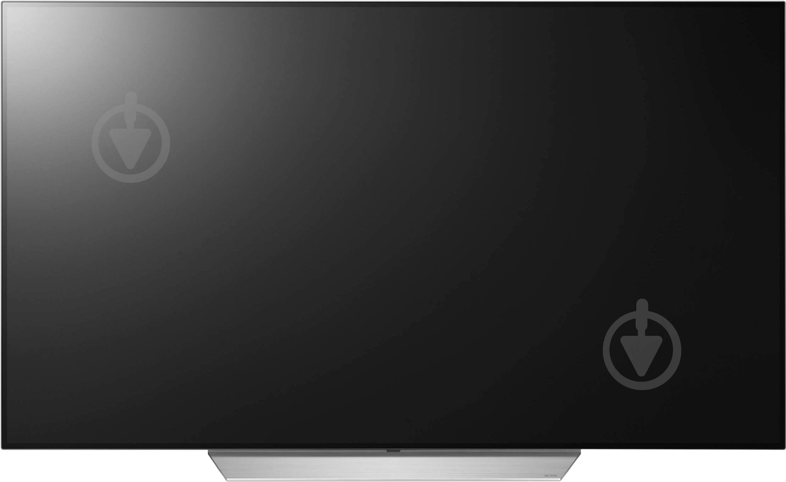 Телевизор LG OLED65C7V - фото 4 Телевизор LG OLED65C7V - фото 4