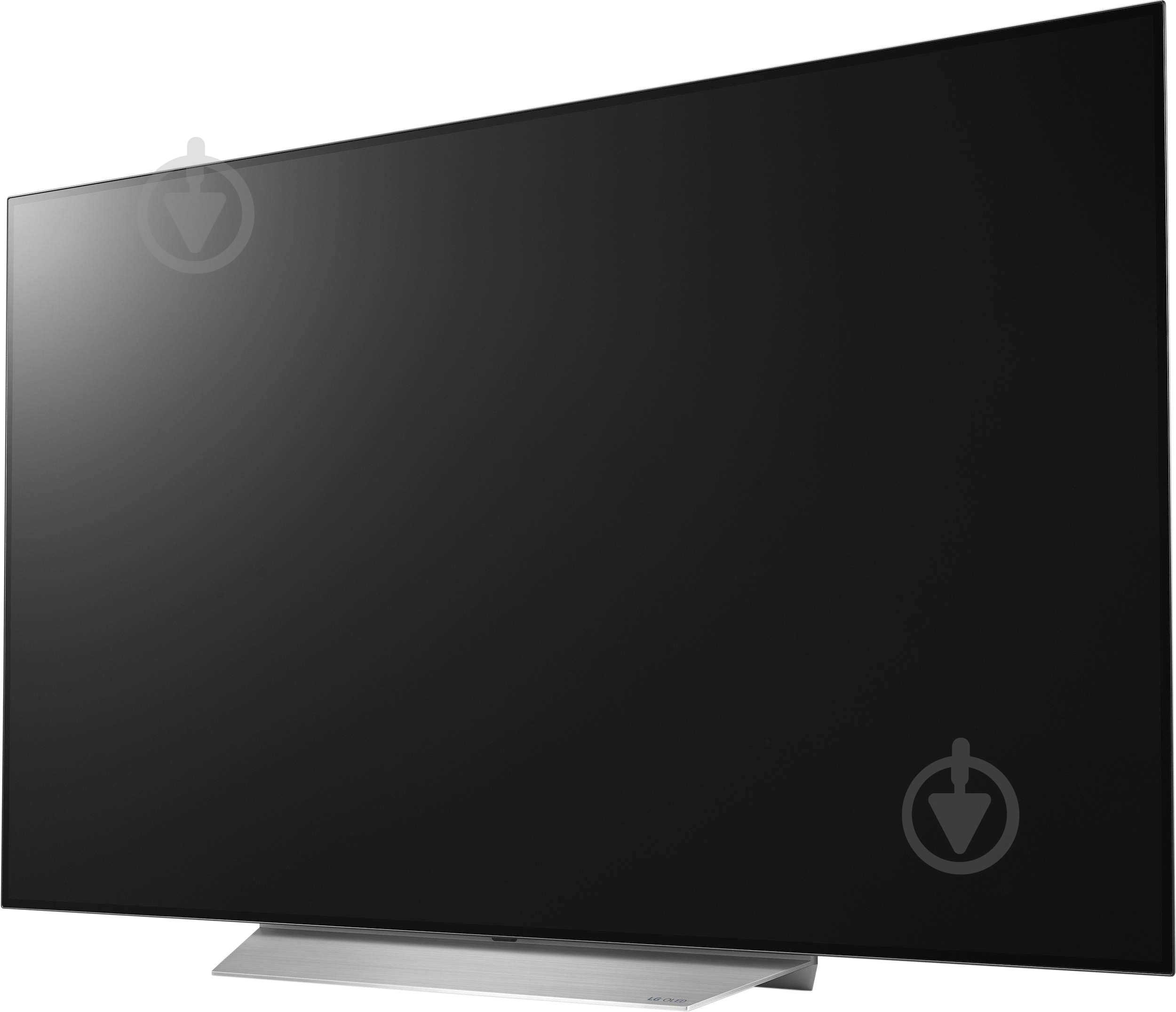 Телевизор LG OLED65C7V - фото 6 Телевизор LG OLED65C7V - фото 6