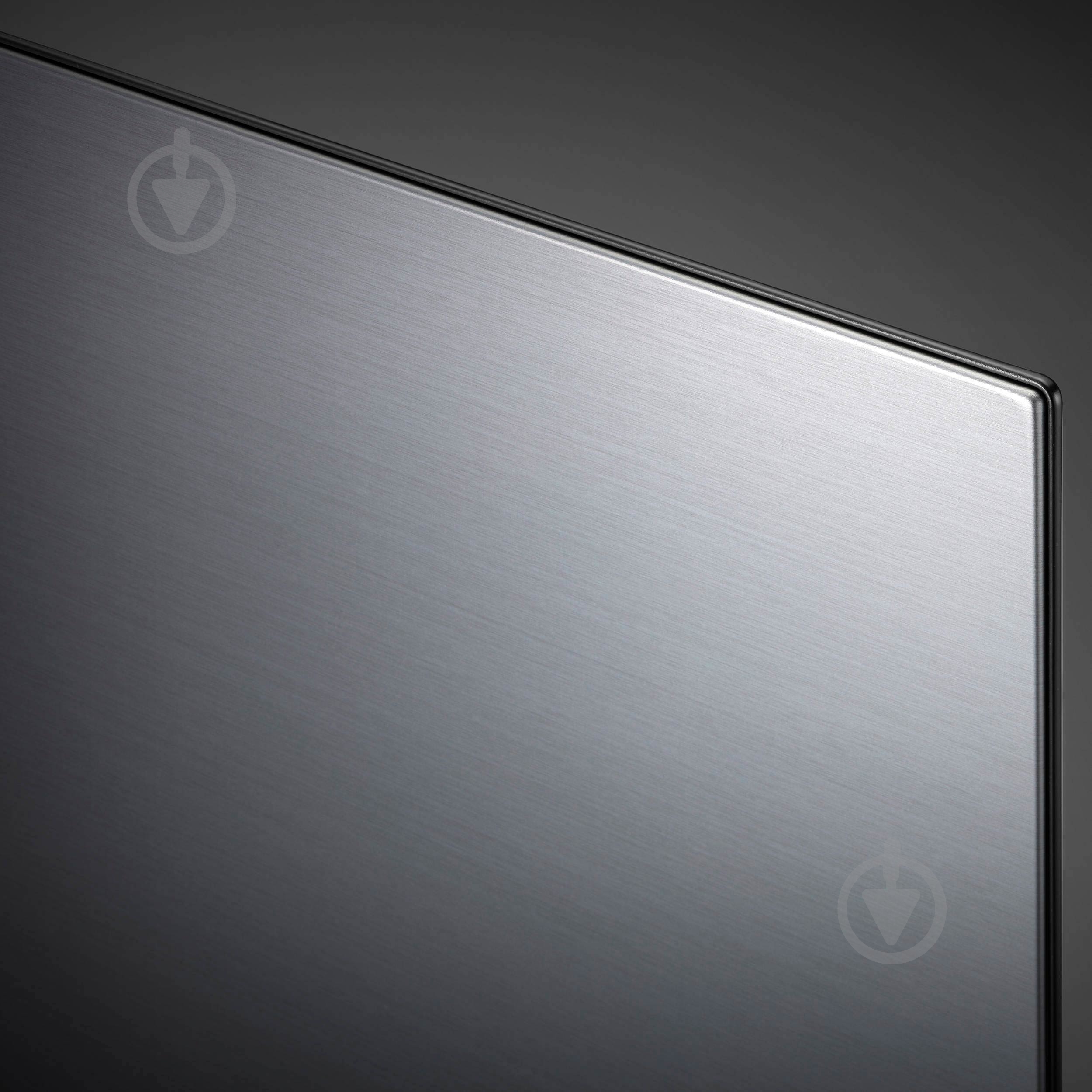 Телевизор LG OLED65C7V - фото 10 Телевизор LG OLED65C7V - фото 10