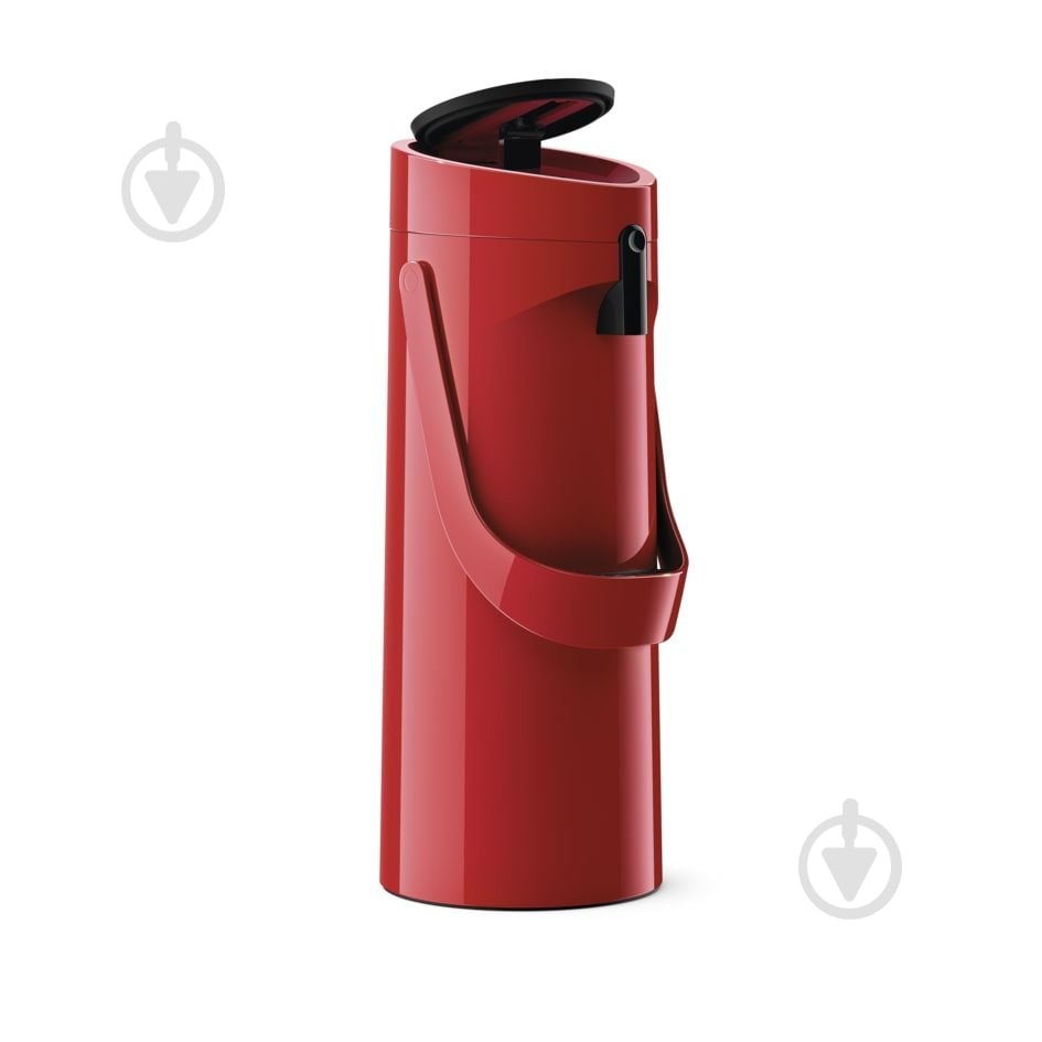Термочайник Tefal PONZA PUMP 1.9 л K3140314 - фото 8