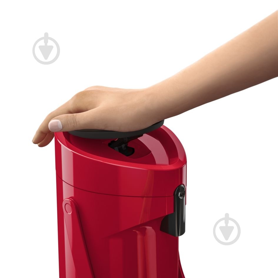 Термочайник Tefal PONZA PUMP 1.9 л K3140314 - фото 15