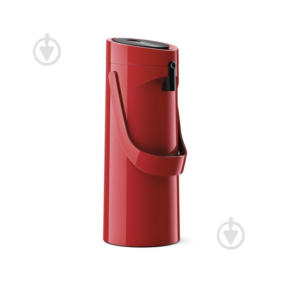Термочайник Tefal PONZA PUMP 1.9 л K3140314 - фото 1
