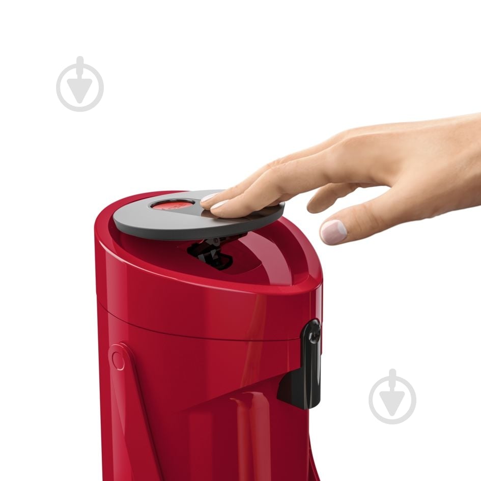 Термочайник Tefal PONZA PUMP 1.9 л K3140314 - фото 13