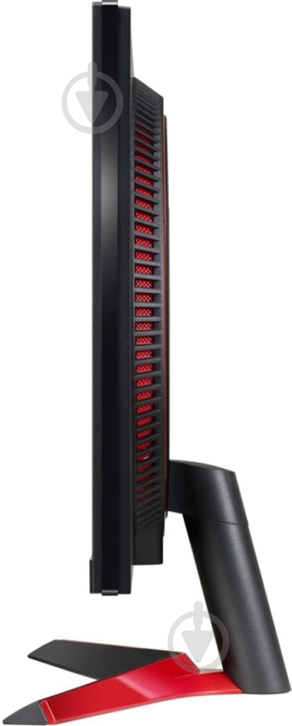 Монитор LG 23,8" (24GN600-B) - фото 4