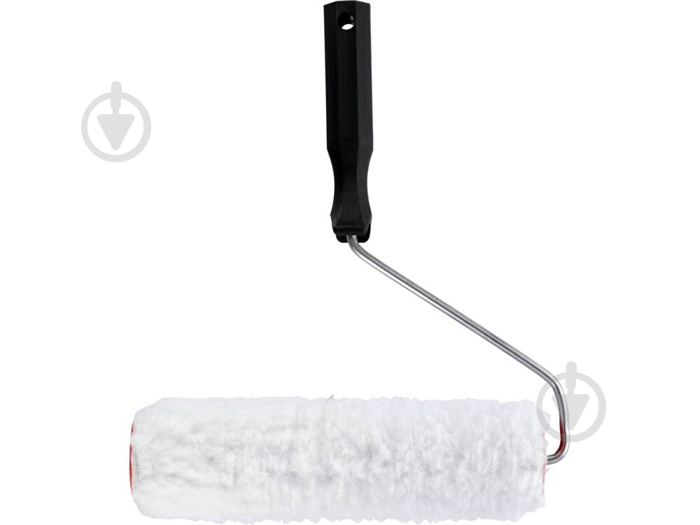 Валик Vorel 60x250 мм 9346 - фото 1