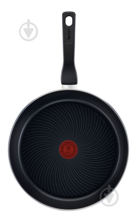 Набор сковород Tefal Generouse Cook C2779053 - фото 6