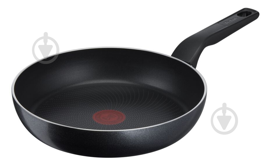 Набор сковород Tefal Generouse Cook C2779053 - фото 3