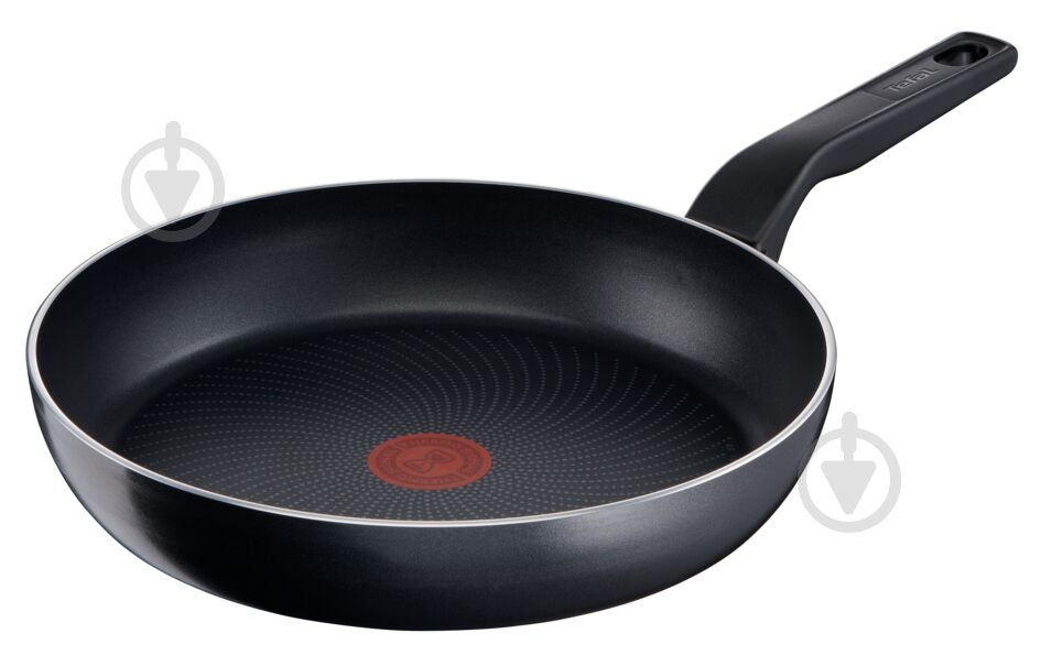 Набор сковород Tefal Generouse Cook C2779053 - фото 4