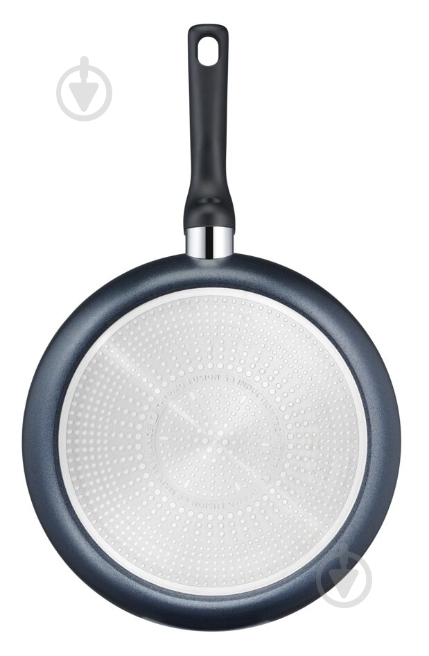 Набор сковород Tefal Generouse Cook C2779053 - фото 7