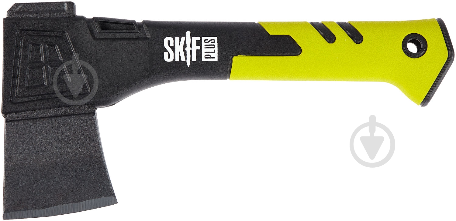 Топор Skif Plus Tourist - фото 1