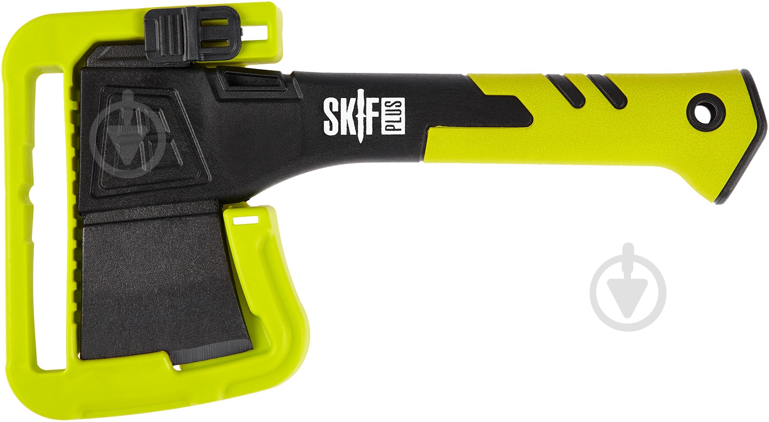 Топор Skif Plus Tourist - фото 4