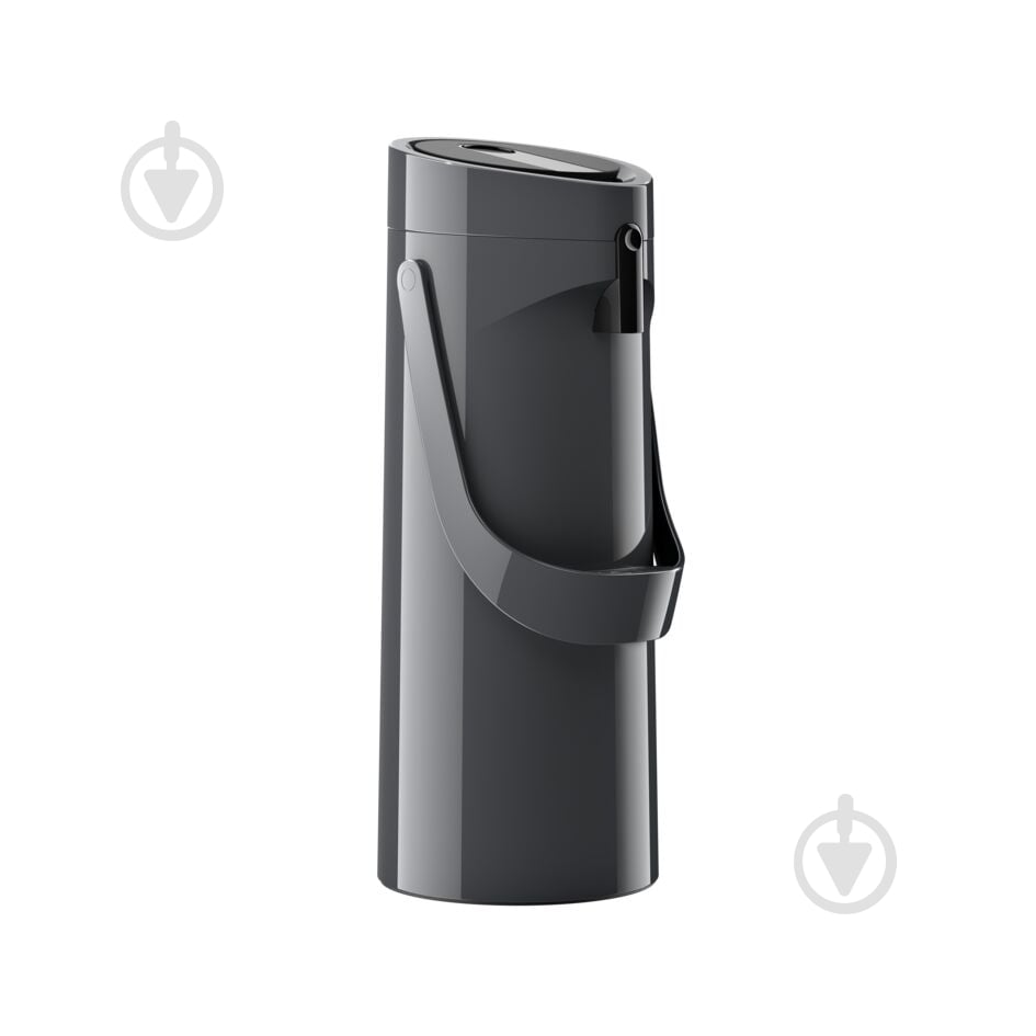 Термочайник Tefal PONZA PUMP 1.9 л K3140114 - фото 1