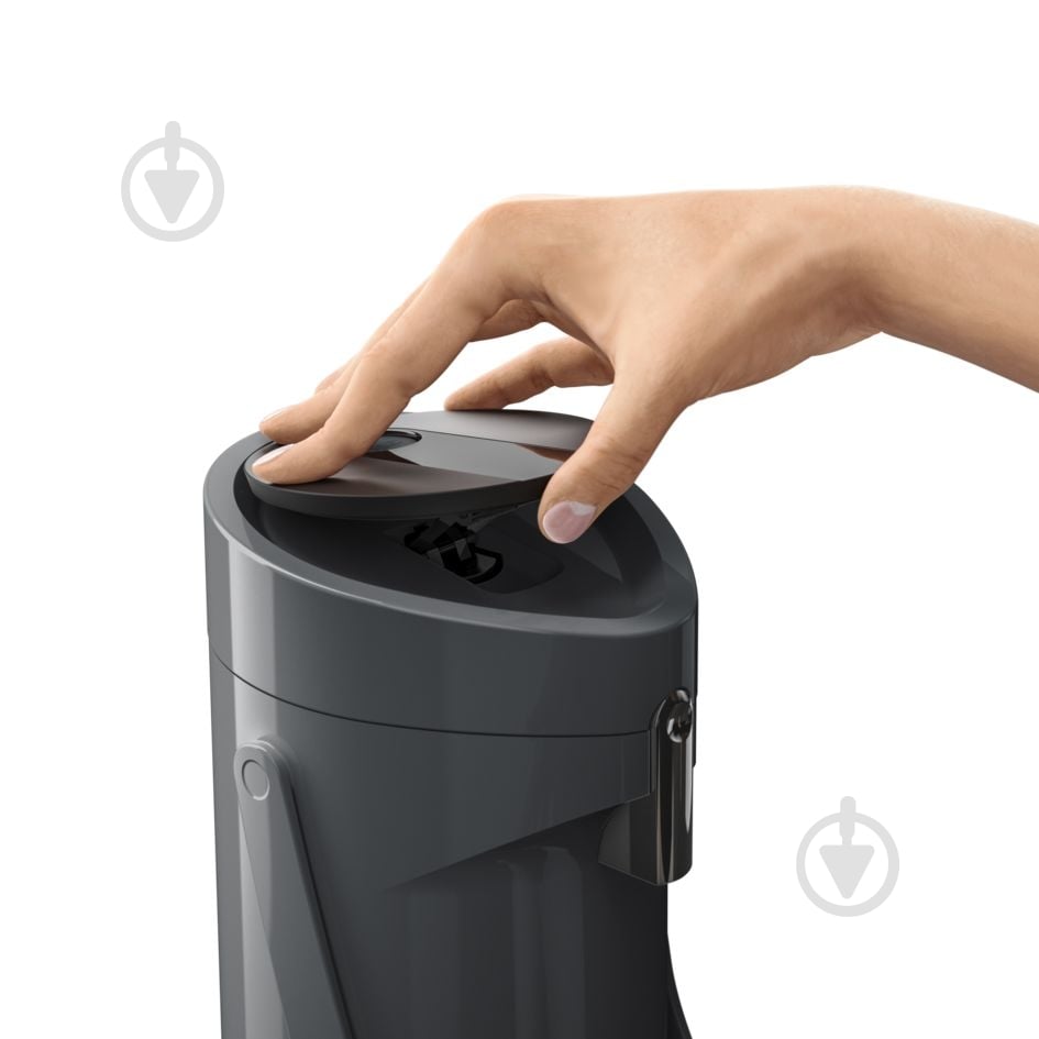 Термочайник Tefal PONZA PUMP 1.9 л K3140114 - фото 10