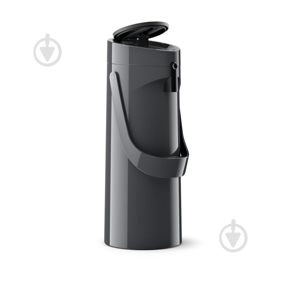 Термочайник Tefal PONZA PUMP 1.9 л K3140114 - фото 8