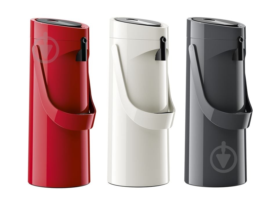 Термочайник Tefal PONZA PUMP 1.9 л K3140114 - фото 15