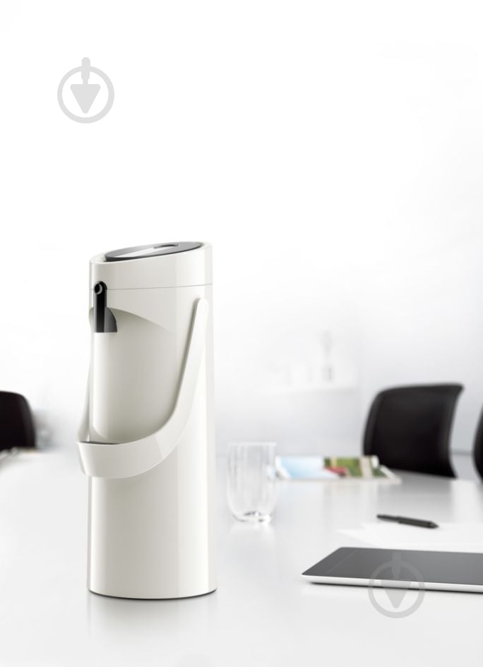 Термочайник Tefal PONZA PUMP 1.9 л K3140214 - фото 15 Термочайник Tefal PONZA PUMP 1.9 л K3140214 - фото 15