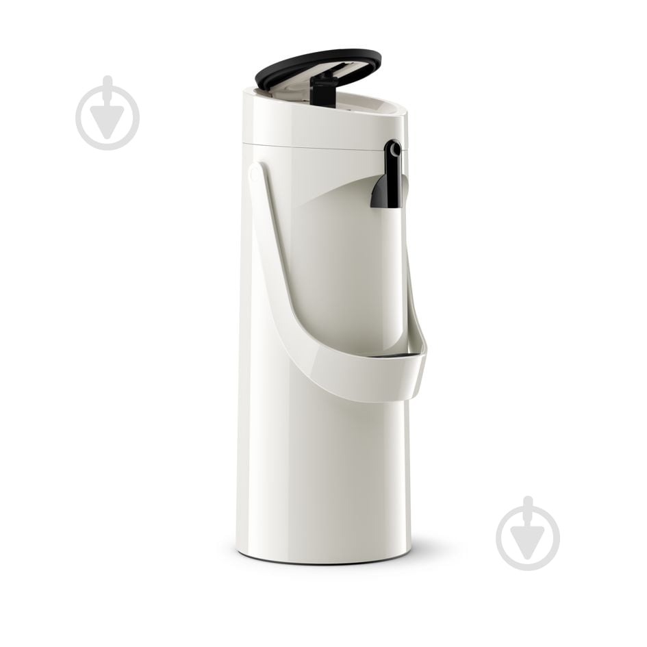 Термочайник Tefal PONZA PUMP 1.9 л K3140214 - фото 8 Термочайник Tefal PONZA PUMP 1.9 л K3140214 - фото 8