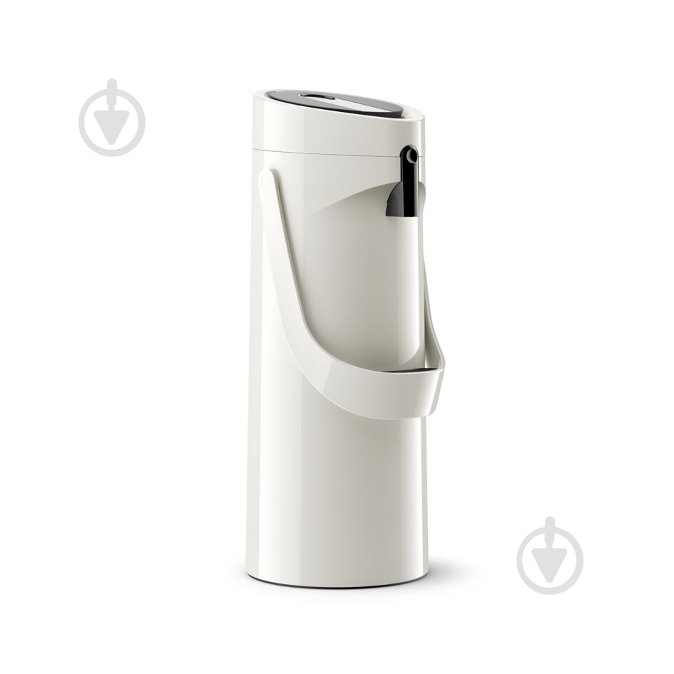 Термочайник Tefal PONZA PUMP 1.9 л K3140214 - фото 1 Термочайник Tefal PONZA PUMP 1.9 л K3140214 - фото 1