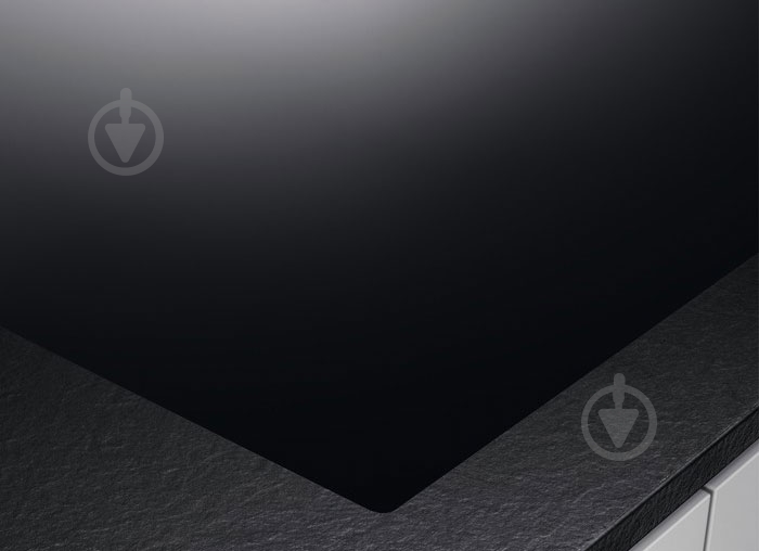 Варочная поверхность индукционная AEG IKE74471IB - фото 8