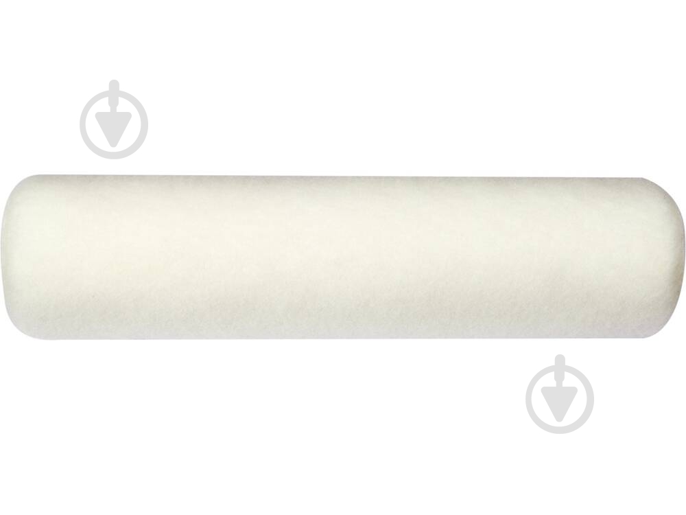 Валик Vorel 25x230 мм 9398 - фото 1