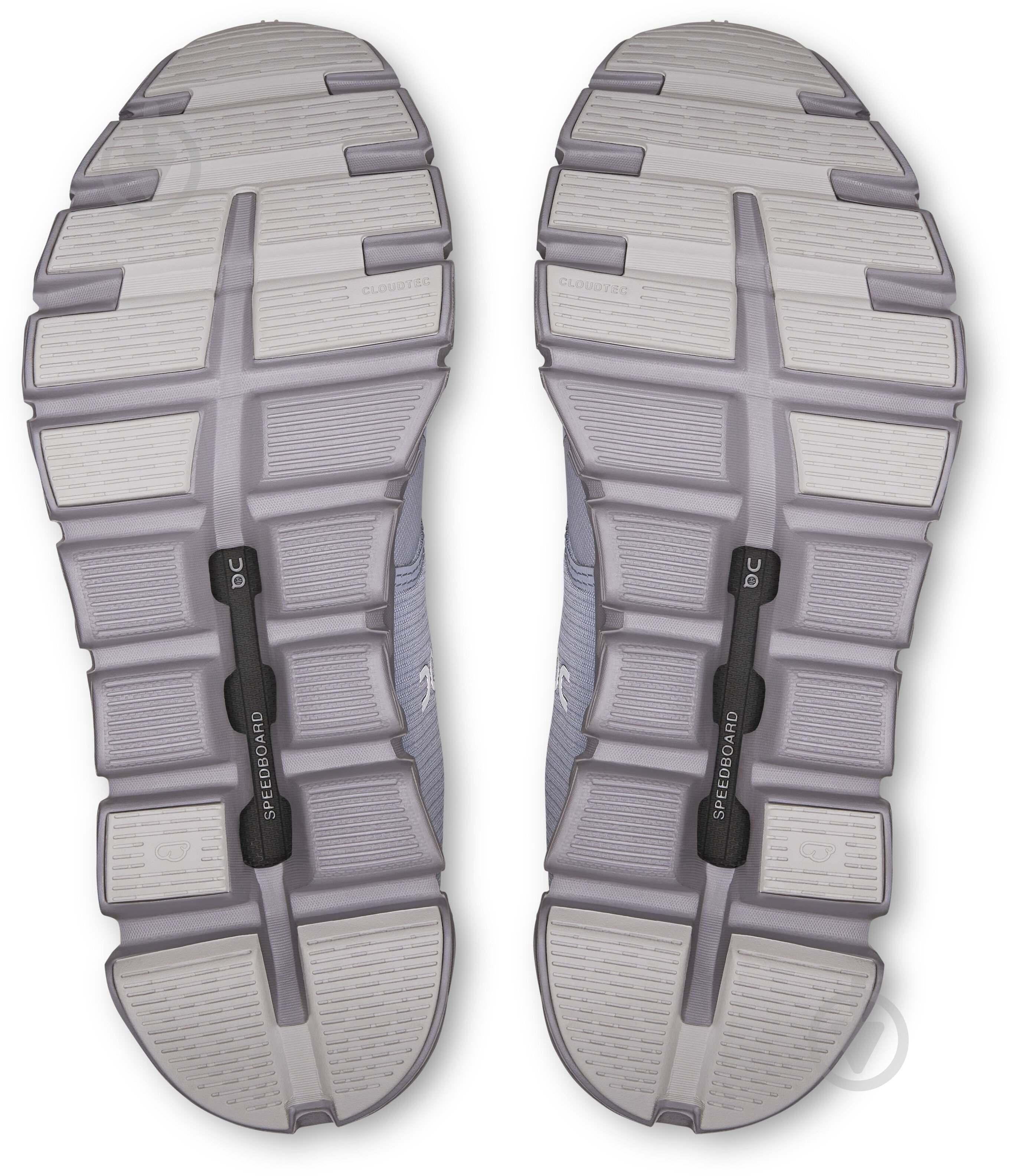 Кроссовки ON Cloud 6 WP 3WF10053392 р.36,5 - фото 6 Кроссовки ON Cloud 6 WP 3WF10053392 р.36,5 - фото 6