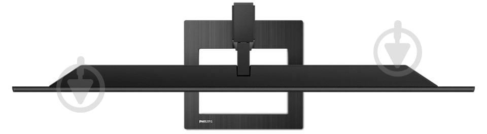 Монітор Philips 27" (275E2FAE/00) - фото 5 Монітор Philips 27" (275E2FAE/00) - фото 5