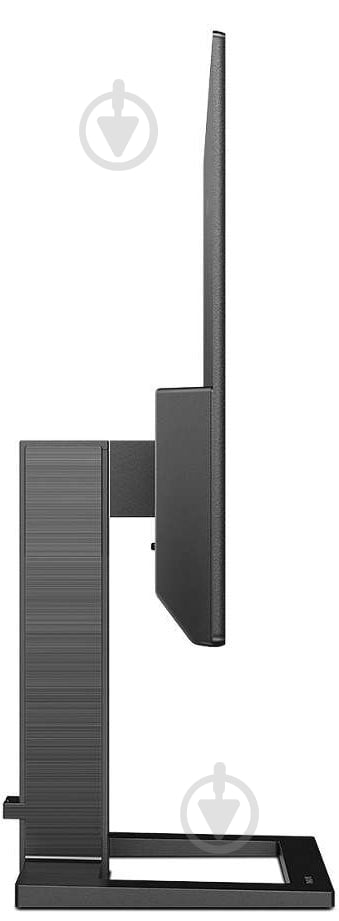 Монітор Philips 27" (275E2FAE/00) - фото 6 Монітор Philips 27" (275E2FAE/00) - фото 6