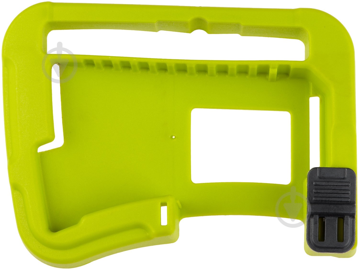 Топор Skif Plus Gardener - фото 6