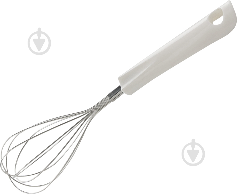 Венчик Fackelmann ARCADALINA - фото 1