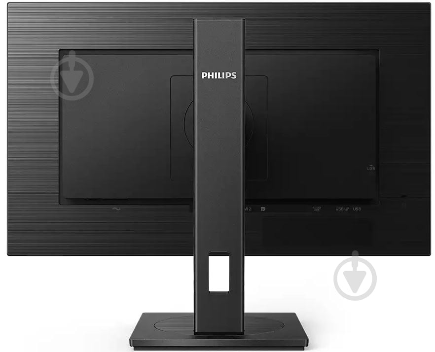 Монитор Philips 27" (278B1/00) - фото 4