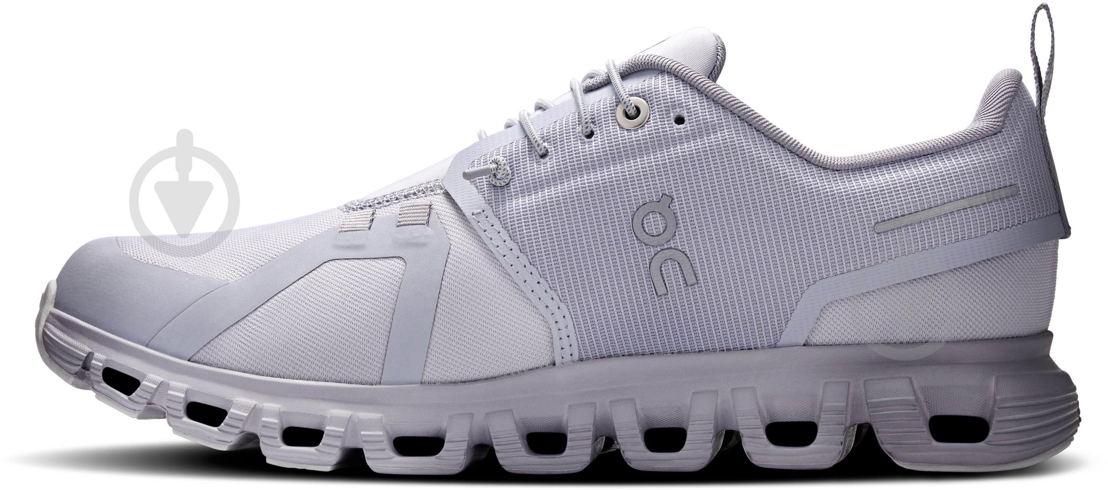 Кроссовки ON Cloud 6 WP 3WF10053392 р.37 - фото 2 Кроссовки ON Cloud 6 WP 3WF10053392 р.37 - фото 2