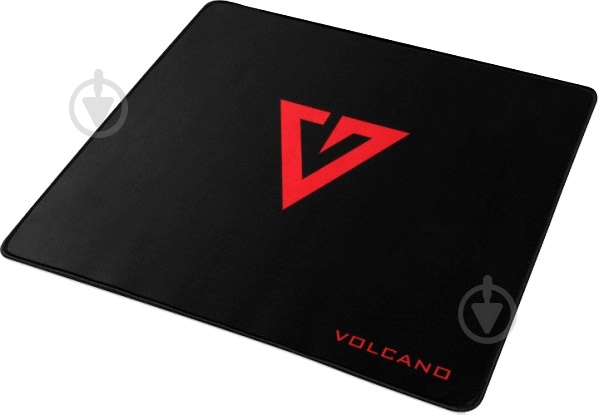 Килимок для миші Modecom Volcano Elbrus M, 400x437x3 (PM-MC-VOLCANO-ELBRUS) - фото 1 Килимок для миші Modecom Volcano Elbrus M, 400x437x3 (PM-MC-VOLCANO-ELBRUS) - фото 1