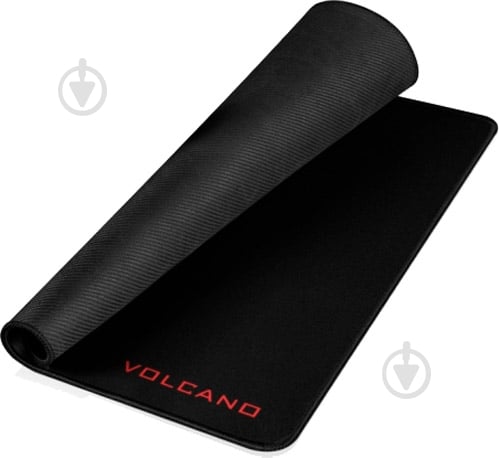 Килимок для миші Modecom Volcano Elbrus M, 400x437x3 (PM-MC-VOLCANO-ELBRUS) - фото 5 Килимок для миші Modecom Volcano Elbrus M, 400x437x3 (PM-MC-VOLCANO-ELBRUS) - фото 5