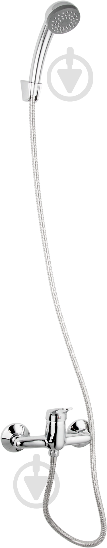 Смеситель для душа KFA Ecokran 5516-520-00 - фото 1