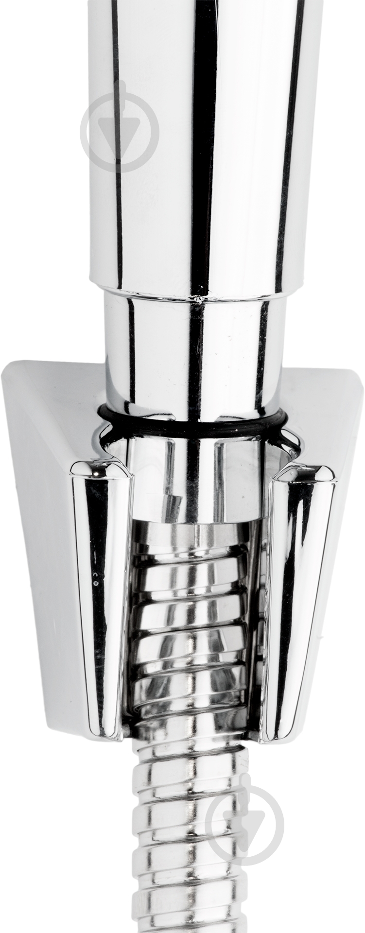 Смеситель для душа KFA Ecokran 5516-520-00 - фото 4