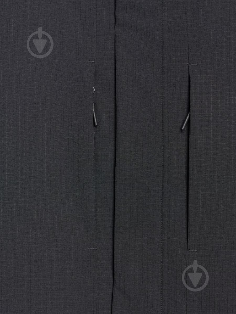 Куртка 4F 4FWAW25TTJAM0884-20S р.S - фото 11