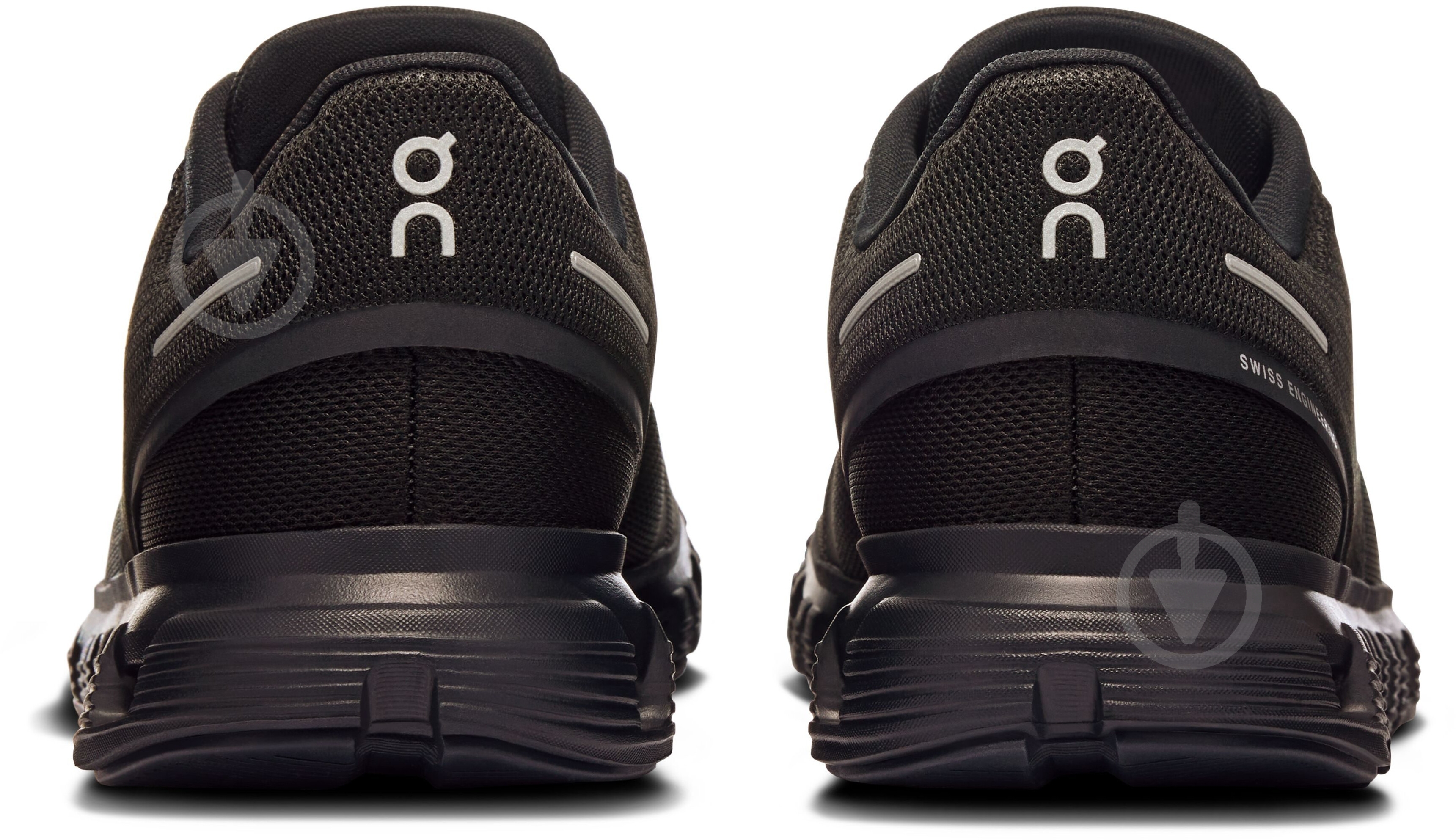 Кросівки ON Cloud 6 3WF10061043 р.37 - фото 4 Кросівки ON Cloud 6 3WF10061043 р.37 - фото 4