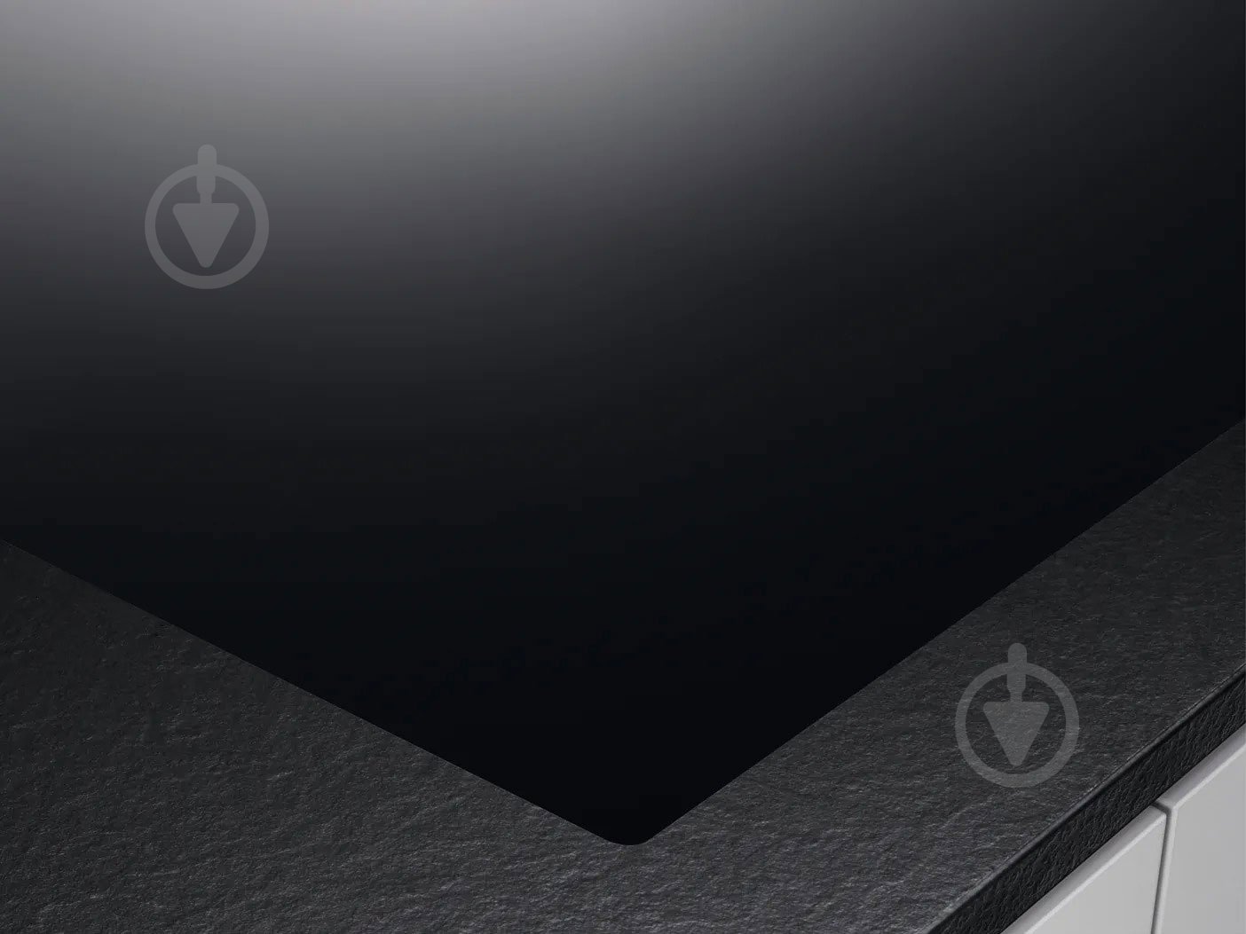 Варочная поверхность электрическая AEG HK654070IB - фото 3 Варочная поверхность электрическая AEG HK654070IB - фото 3