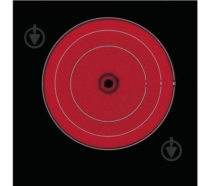 Варочная поверхность электрическая AEG HK654070IB - фото 4 Варочная поверхность электрическая AEG HK654070IB - фото 4